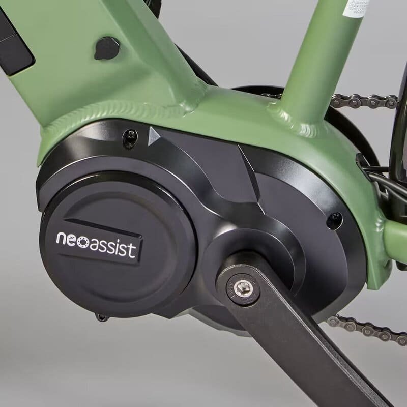 Velo-tout-chemin-electrique-NEOMOUV-RAIPON-2-High-Frame-5.jpg