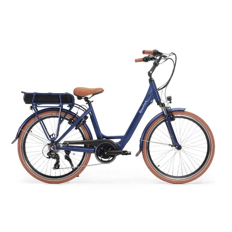 Velo-ville-electrique-Beaufort-Bonnie-1.png