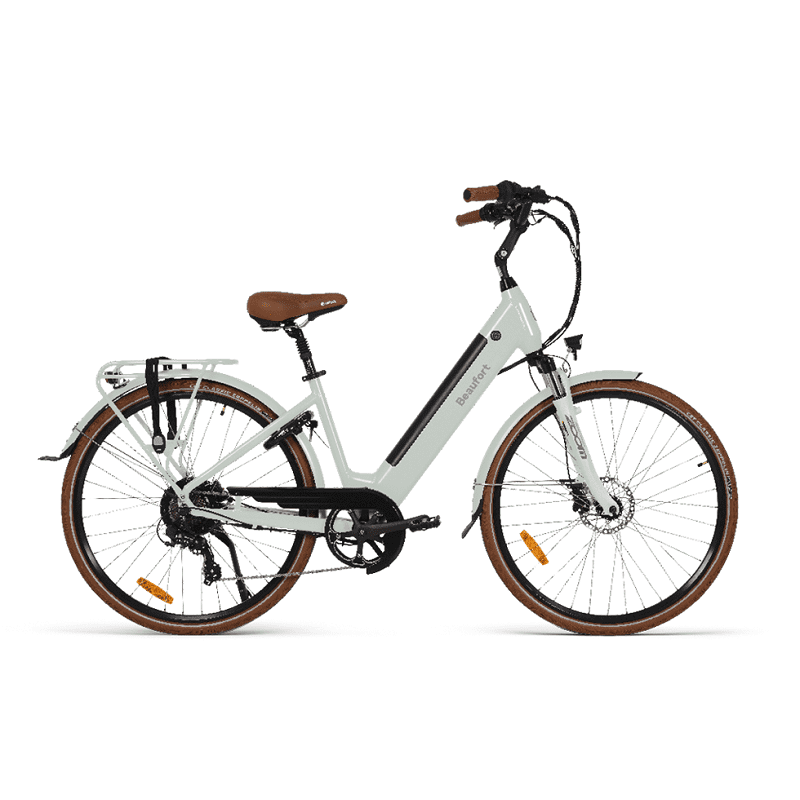 Velo-ville-electrique-Beaufort-Britt-2.png