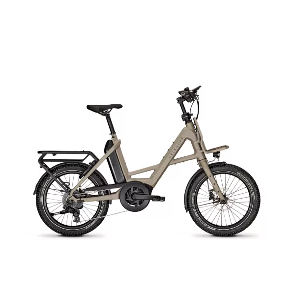 Velo-ville-electrique-compact-Kalkhoff-Entice-C-Excite-1.webp