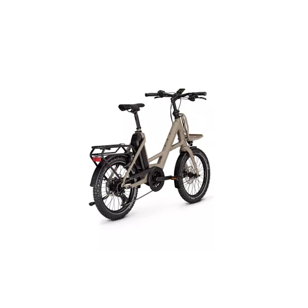 Velo-ville-electrique-compact-Kalkhoff-Entice-C-Excite-2.webp