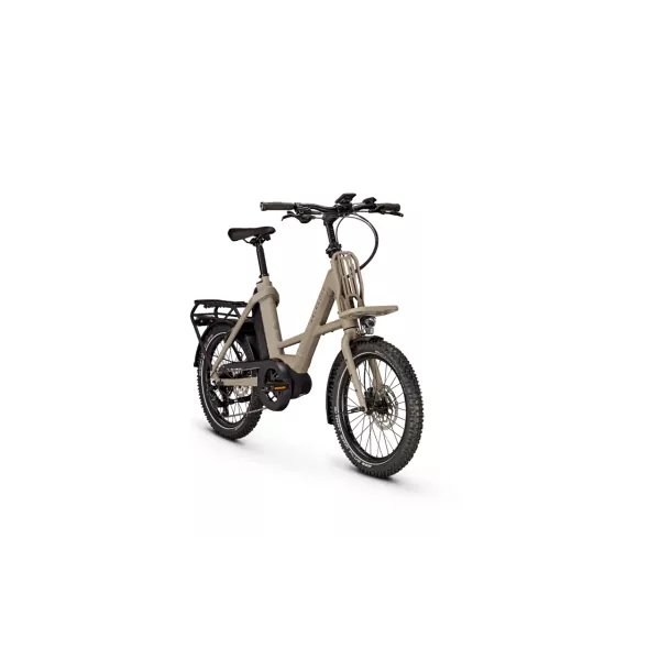 Velo-ville-electrique-compact-Kalkhoff-Entice-C-Excite-3.webp
