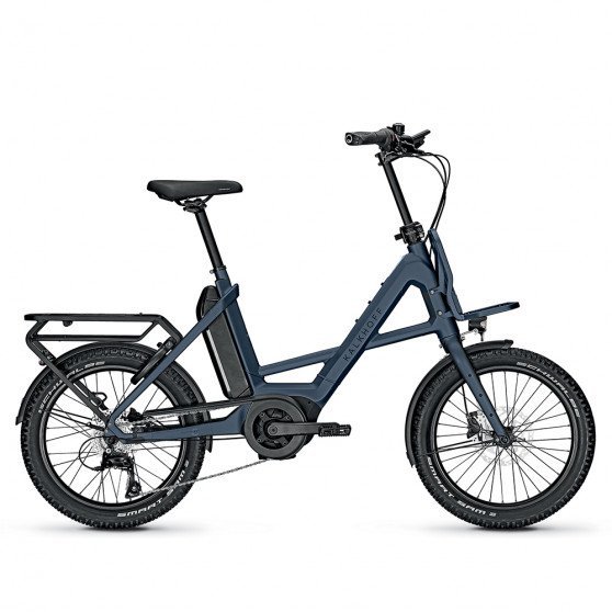 Velo-ville-electrique-compact-Kalkhoff-Entice-C-Excite-4.jpeg
