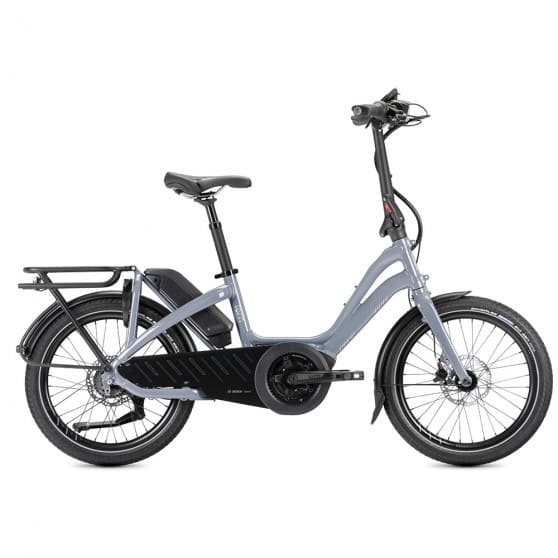 Velo-ville-electrique-compact-Tern-NBD-S5i-1.jpg