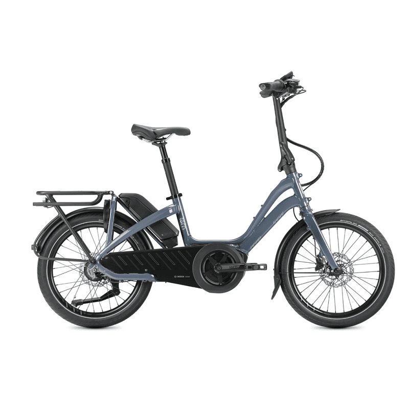 Velo-ville-electrique-compact-Tern-NBD-S5i-2.png