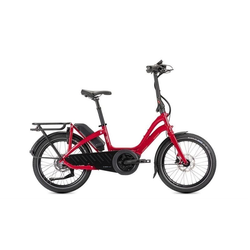 Velo-ville-electrique-compact-Tern-NBD-S5i-3.jpg