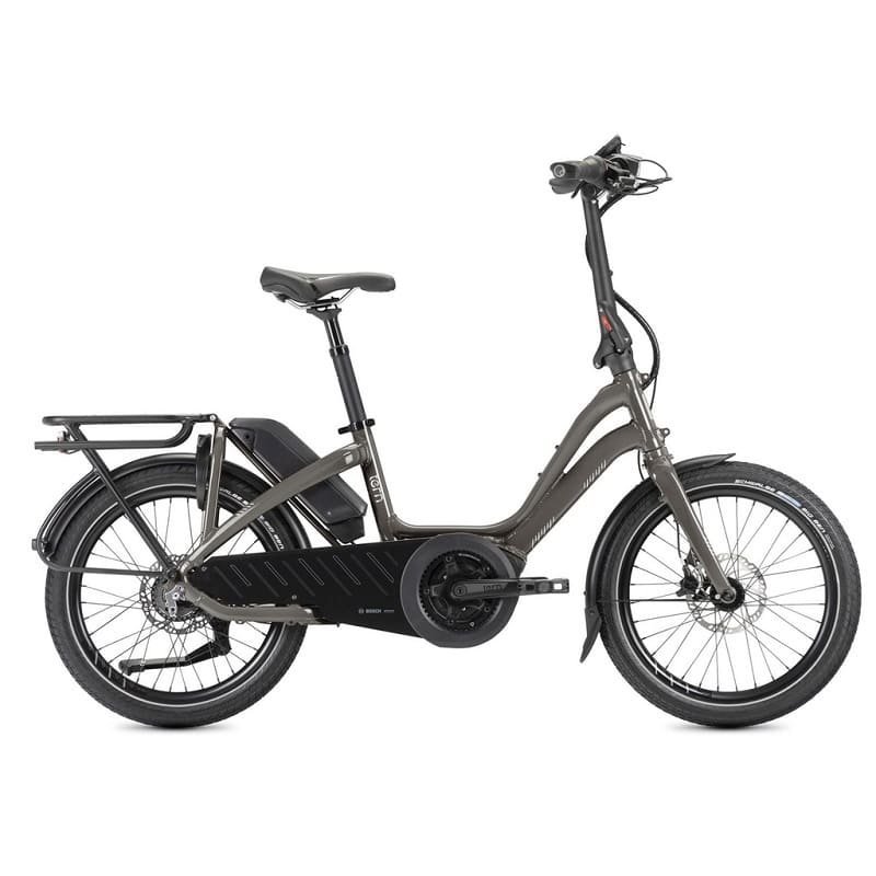 Velo-ville-electrique-compact-Tern-NBD-S5i-4.jpg