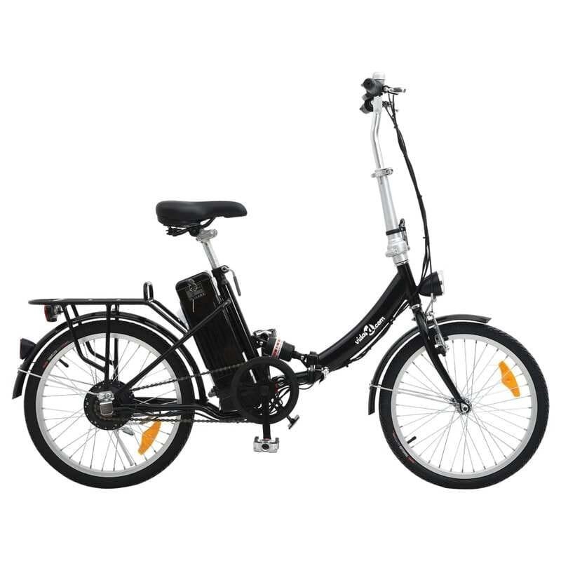 VidaXL-Velo-electrique-pliable-1.jpg