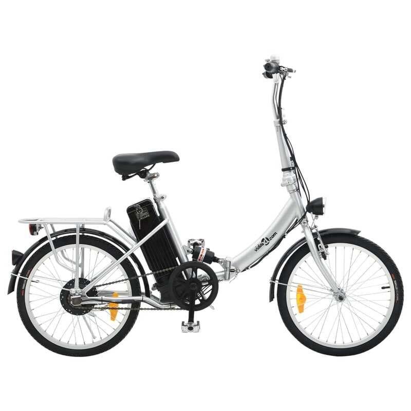VidaXL-Velo-electrique-pliable-7.jpg