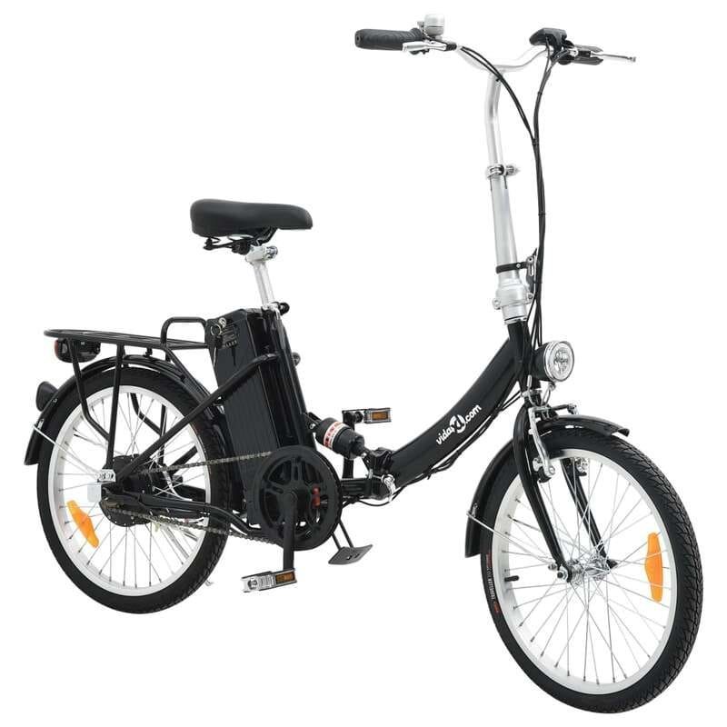 VidaXL-Velo-electrique-pliable.jpg