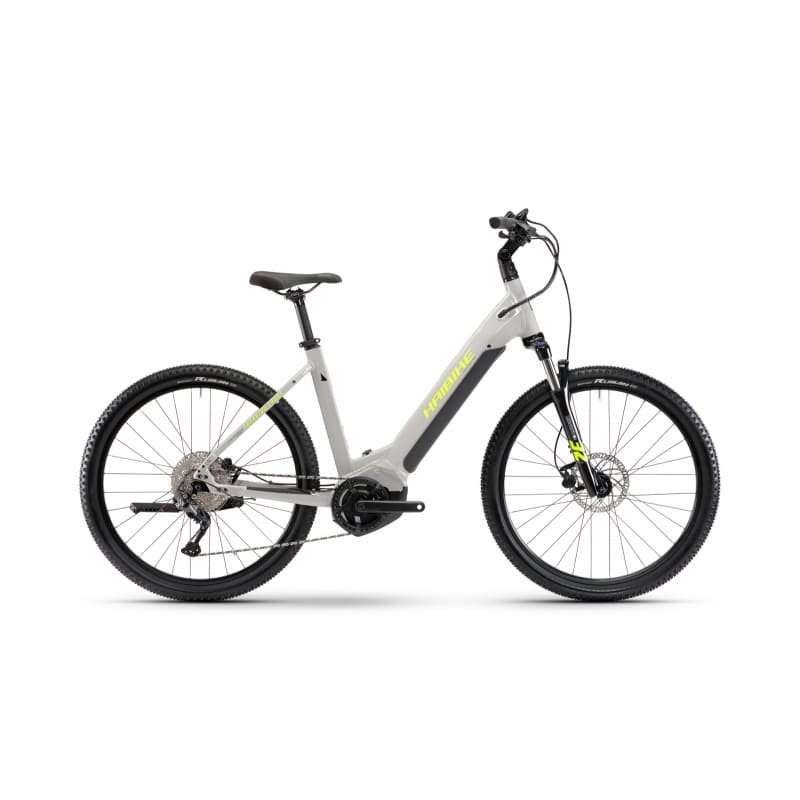 Vtc-electrique-Haibike-Trekking-6-low-Cross-2022-6.jpg