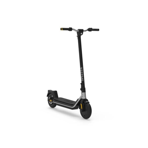 YEEP.ME 100a – clignotants