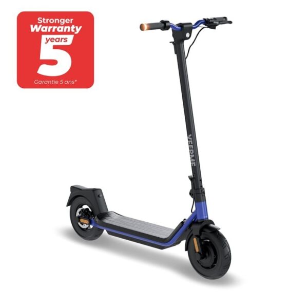 YEEP.ME 100a sport – clignotants