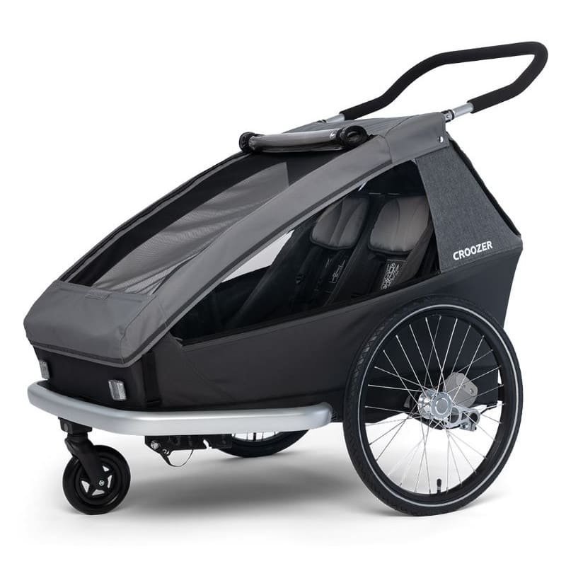 remorque-de-velo-enfant-croozer-kid-keeke-1-ou-2-places-3.jpg