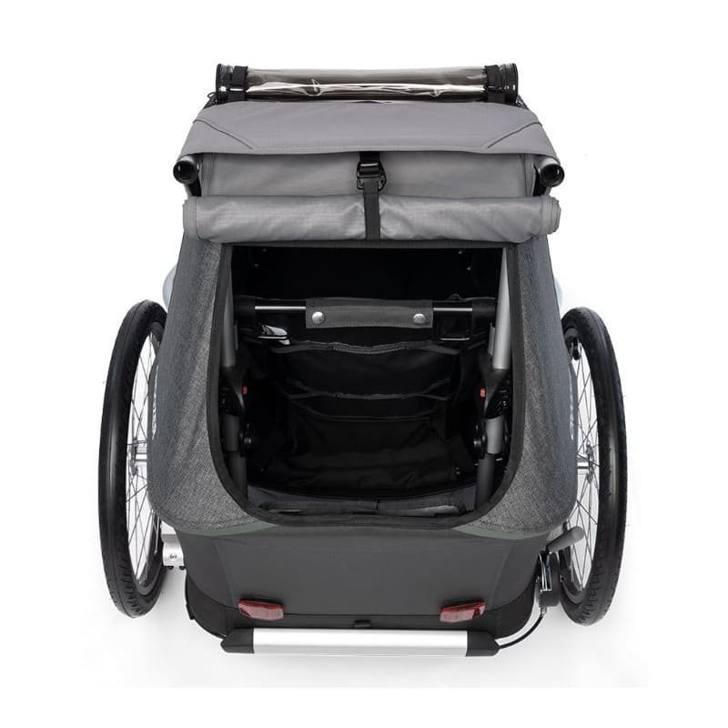 remorque-de-velo-enfant-croozer-kid-keeke-1-ou-2-places-5.jpg