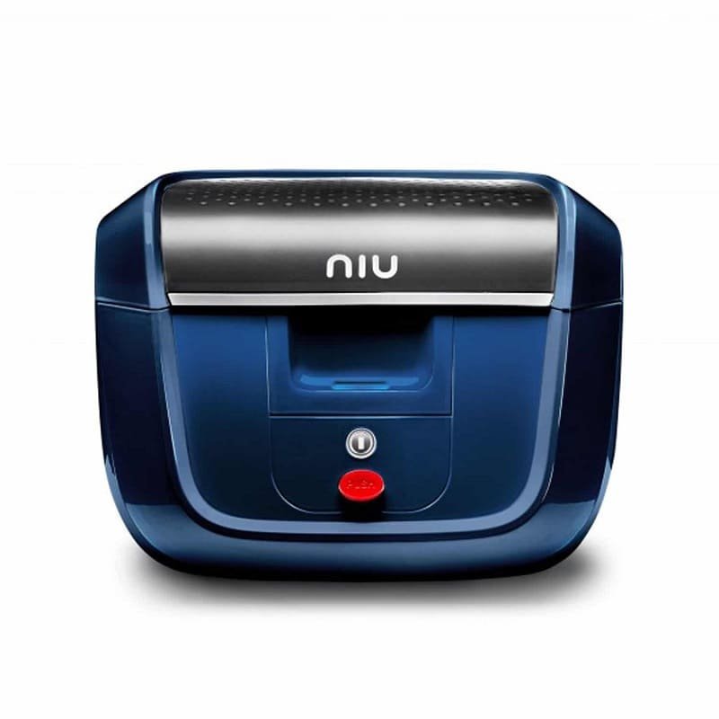 top-case-niu-grand-bleu.jpg
