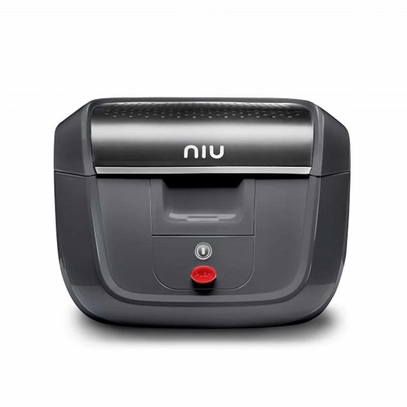 top-case-niu-grand-gris.jpg