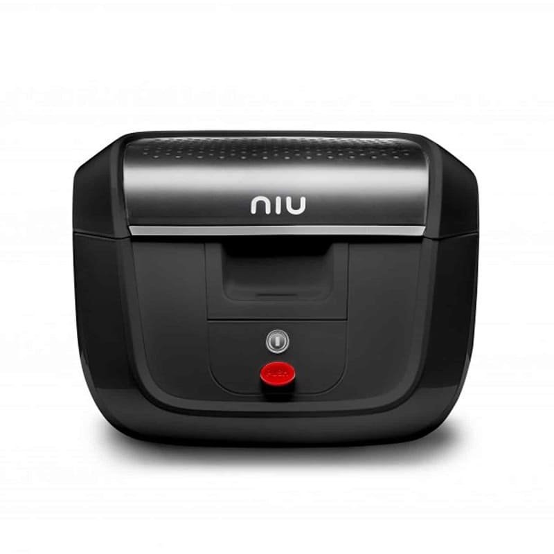 top-case-niu-grand-noir-mat.jpg