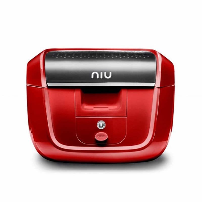 top-case-niu-grand-rouge.jpg