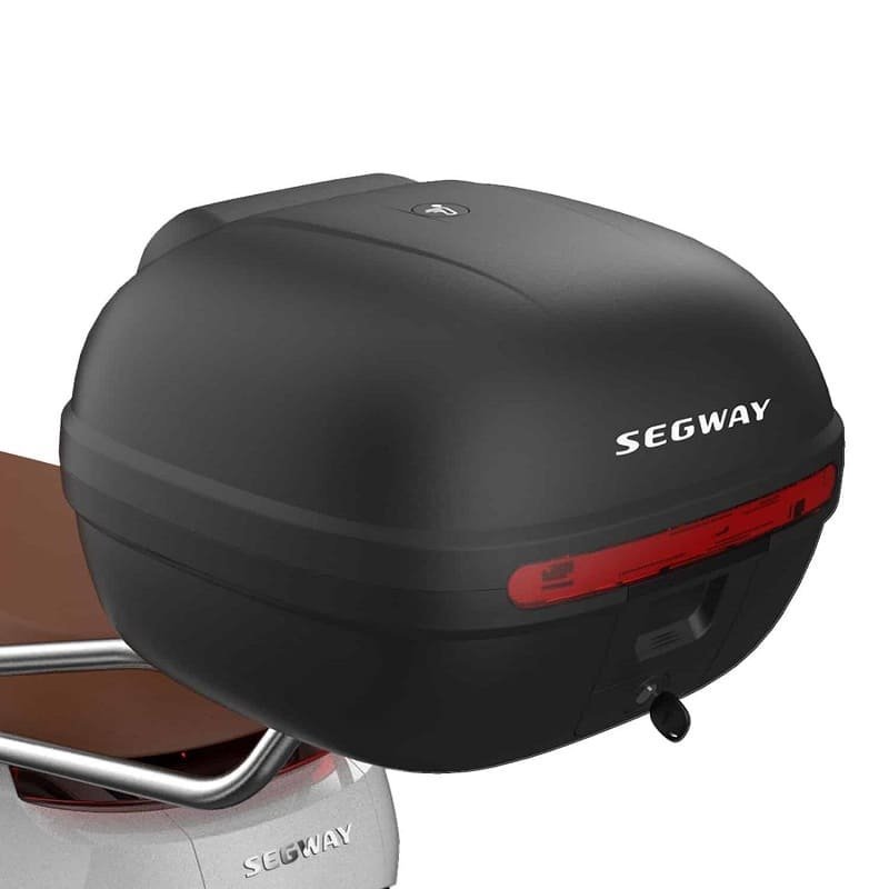 top-case-support-segway-e125s.jpg