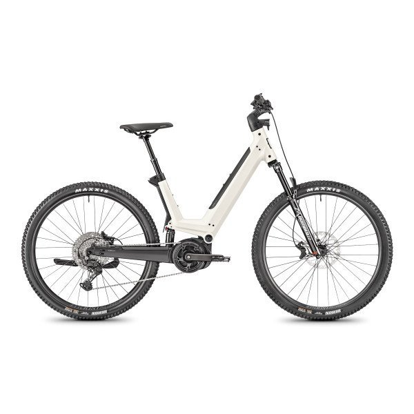 vtt-electrique-j-off-2023.jpg